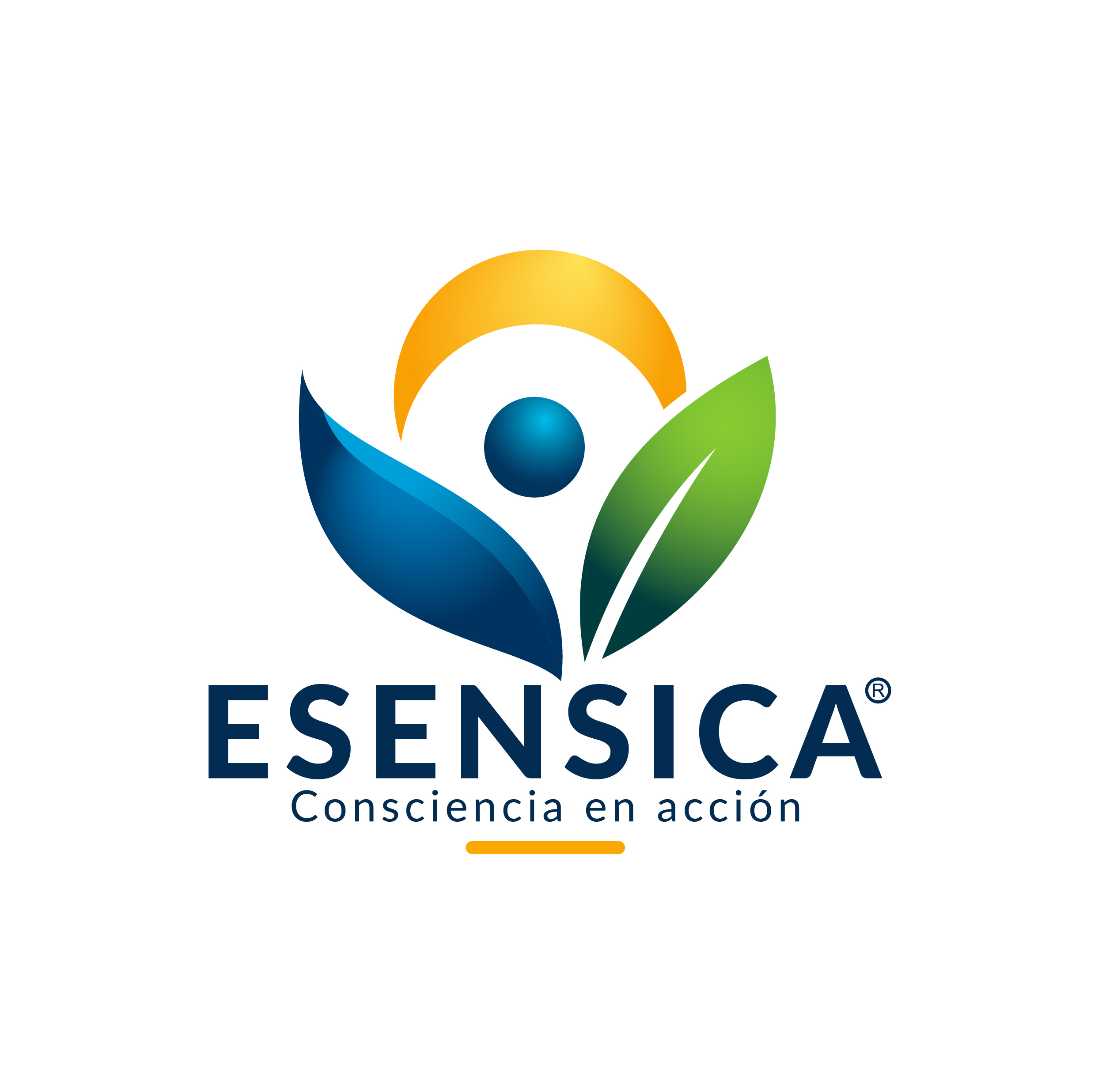 ESENSICA by Arturo Torres